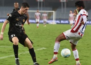 1538647079_atk-vs-northeast-united