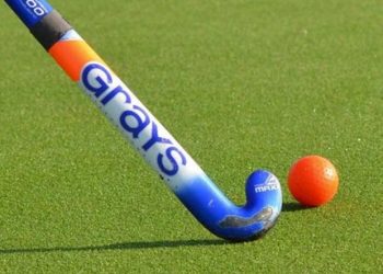 Hockey