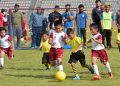 Guwahati- Baby League football (2)