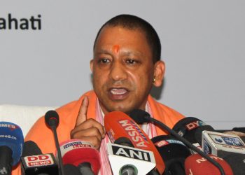 17-12-18 Guwahati- Yogi Adityanath pmt (8)