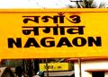 nagaon