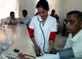 GNRC Hospitals