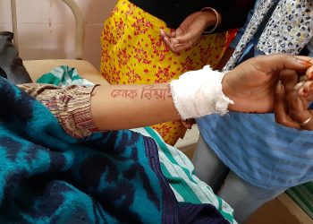 অনাথ আশ্ৰমতে যৌন নিৰ্যাতন খোদ পৰিচালকৰ, শিৱসাগৰত আত্মহত্যাৰ চেষ্টা কিশোৰীৰ