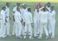 Ranji Trophy Assam Vs Goa (7)