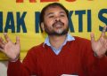 24-12-18-Guwahati-Akhil-Gogoi-Press-Meet-3 Struggle and Supreme Court: KMSS's chosen paths for anti-CAB fight