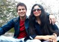 Assam singer Zubeen's name in 'Suicide note': Northeast Now brings first reaction of wife Garima
