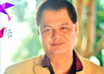 Anupam bardaloi senior congress leader commits suicide in assam