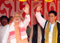 382963-sarbananda-sonowal-modi700