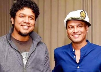 why-do-assam-singers-always-spin-into-the-whirl-of-controversy