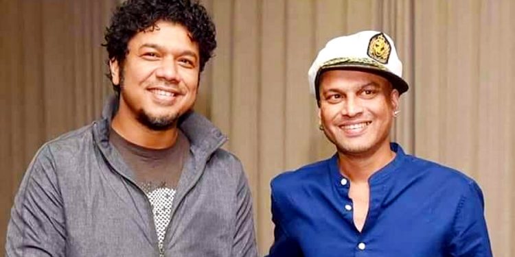 why-do-assam-singers-always-spin-into-the-whirl-of-controversy