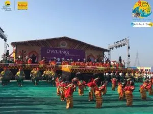 dwijing festival assam