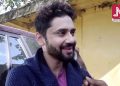 নৱবৰ্ষত শিল্পী মানস ৰবীন আৰু দিক্ষুৰ পৰিকল্পনা কি? জানিবলৈ ক্লিক কৰক