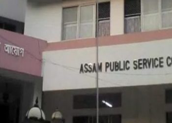550250-apsc-678x381-1-570x320-1-1-750x375