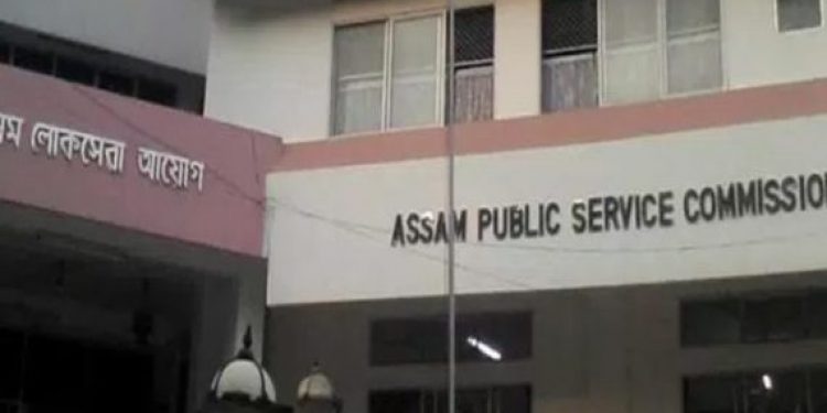 550250-apsc-678x381-1-570x320-1-1