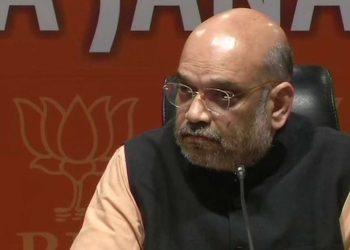711874-amit-shah-ani