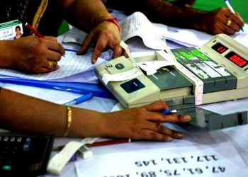 assam panchayat election