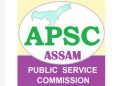 এ পি এছ চি পৰীক্ষাত ব্যৱহাৰ কৰিব নোৱাৰিব ইলেকট্ৰনিক গেজেট