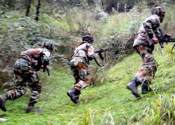 ARMY_NSCN
