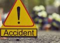 Accident-750x375-1-1