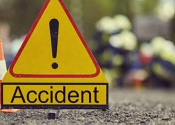 Accident-750x375-1-1