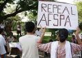 Afspa-680x365-768x412