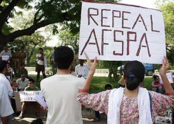 Afspa-680x365-768x412