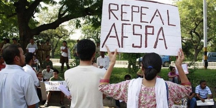Afspa-680x365-768x412