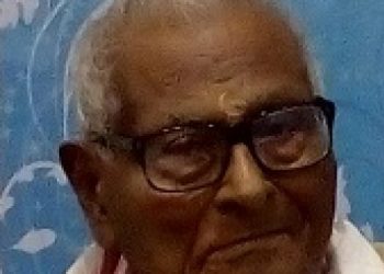 Amaresh-750x375