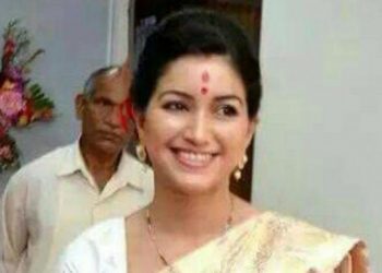Angurlata New