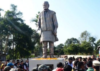Arunachal-Pradesh-Bhupen-Hazarika-statue-inauguration-1-750x375