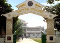 cotton university assam