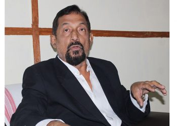 atul bora
