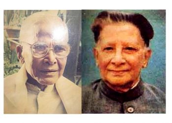 Atul chandra baruah syed abdul malik