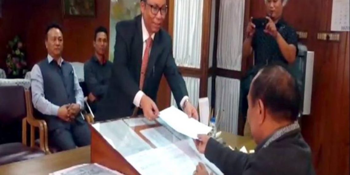 BD-CHAKMA-750x375