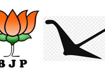 BJP_BPF