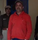 Babu Chetri Mastermind(1)