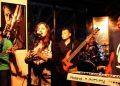 Bengaluru Rock band