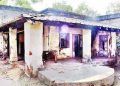 Bezbaruah-house