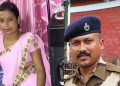 মঙলদৈত হৃদয়বিদাৰক ঘটনা : দহ বছৰৰ প্ৰেমৰ পিছত বিয়া হোৱা ন-বোৱাৰীক জ্বলাই দিলে স্বামীৰ পৰিয়ালে