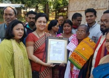 Birubala-Rabha-