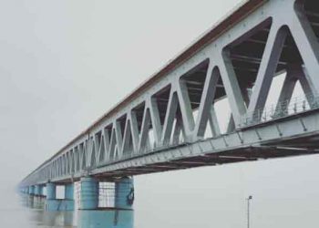 Bogibeel-Bridge-3