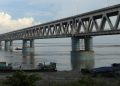 Bogibeel-Bridge-over-Brahmaputra-River-750x375