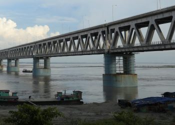 Bogibeel-Bridge-over-Brahmaputra-River-750x375