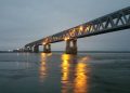 Bogibeel-bridge