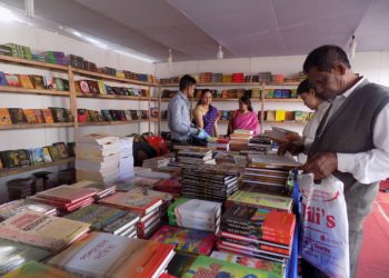 Book-Fair-1-768x576