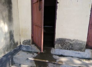 Book Fair Toilet_5