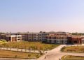 CIT-Kokrajhar-750x375