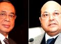 Final NRC: No delay may be entertained, SC asks Prateek Hajela to be brave and follow the law