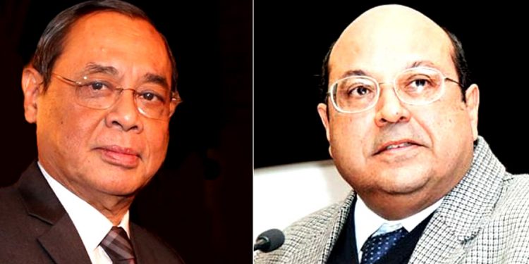 Final NRC: No delay may be entertained, SC asks Prateek Hajela to be brave and follow the law