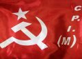 CPI-M